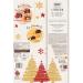 Nestl Les Recettes de l'Atelier - Advent Calendar - 269.2g - Buy Online on GoSupps.com