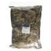JustIngredients Essentials Senna Pods 1 Kg 1 kg (Pack of 1)