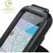 CSL ARENDO Spray Water-Density Bicycle Holder for Apple iPhone 7/7S - Ideal Mobile Phone Case for Bike Navigation - Buy Online on GoSupps.com