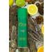 Pino Silvestre Deodorant Body Spray for Men - Long Lasting Sandalwood & Musk Fragrance - 6.7 Oz Cologne - International Shipping Available - Buy Online on GoSupps.com