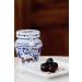 Fabbri Amarena Cherries in Syrup 8.1 oz - Pack of 2 | Premium Italian Cherries for Cocktails and Desserts - Buy Online on GoSupps.com