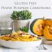 Garofalo Gluten Free Penne 400 g & Gluten Free Linguine Pasta 400g - Buy Online on GoSupps.com