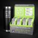 LMNT Keto Electrolyte Powder Packets | Paleo Hydration | Citrus Salt | No Sugar & Artificial Ingredients | 30 Stick Packs - Buy Online on GoSupps.com