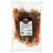 EcoStar Dog Snack Beef Neck Tendons 1kg 1 Pack (1 x 1 kg)