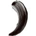 Maybelline New York Great Lash Washable Mascara - Dark Brown 0.43 fl oz - Buy Online on GoSupps.com