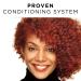 Clairol Professional Texture and Tones 1 oz Light Golden Brown Hair Dye - Fade Resistant Permanent Hair Color - Buy Online on GoSupps.com