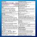 Amazon Basic Care Nighttime Severe Cold and Flu Caplets - 24 Count - Buy Online on GoSupps.com