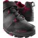VAUDE Women's Tvl Pavei Cycling Shoes 40 EU - Black | International Shipping Available - Buy Online on GoSupps.com