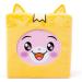 LankyBox Giant Foxy Mystery Box - 10 Exciting Toys & Official Merch - Buy Online on GoSupps.com