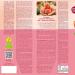 Organic Peach BIO P che 1 l (Lot de 1) - Buy Online on GoSupps.com