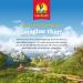 Sun-Maid California Pitted Dates 8 Ounce (Pack of 10) | Whole Natural Dried Fruit | No Sugar Added | Gluten Free | Non-GMO | Vegan & Vegetarian Friendly - Buy Online on GoSupps.com