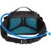CamelBak Mule Waist Pack Black | Durable Hydration Pack for Hiking & Travel - Buy Now! - Buy Online on GoSupps.com