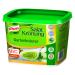 Knorr Salad Dressing Garden Herbs 1 Pack (1 x 500 g)