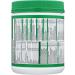 Vibrant Health Green Vibrance Probiotics 25 Billion - Version 18.0, 23.28 oz (660 g) - Buy Online on GoSupps.com