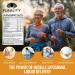 PURALITY HEALTH Vitamin D3 with K2 Liquid Supplement - Vegan, Micelle Liposomal, Non-GMO - 30 Day Supply - Buy Online on GoSupps.com