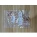 20 pieces braids jewellery butterfly braids metal cuffs lock clips hair accessories dreadlocks hair spirals clips hair beads dreadlock alloy hair braiding hair rings DIY women and men - Buy Online on GoSupps.com