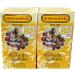 Siddhalepa Kr uter-Ayurvedischer Balsam 50g - 2er-Pack | International Shipping | Herbal Ayurvedic Relief - Buy Online on GoSupps.com