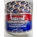 Buy APS Nutrition Creatine Monohydrate - 500g | Fast International Shipping - Buy Online on GoSupps.com