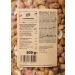Koro Cashew Nuts with Chilli - 500g Roasted & Salted - No Flavor Enhancers - Crisp Snack & Vegetable Protein Source - Shop Internationally - Buy Online on GoSupps.com
