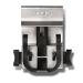 Andis 04880 Blade Zero Gapper Tool For Outliner, T-Outliner and Styliner Blades