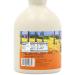 Coombs Family Farms Maple Syrup 32 Fl Oz - Pure Grade A Dark Color with Robust Taste, Frustration-Free Packaging - Buy Online on GoSupps.com