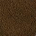 Pro Defence Size M (GRANULES) 5L / 2.2kg - Food with probiotic for All aquarium fish - Buy Online on GoSupps.com
