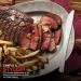 Stock Your Home 125-Count Heavy Duty Disposable Plastic Knives - White Dinner Silverware for Parties and Events - Buy Online on GoSupps.com