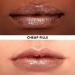 NYX Filler Instinct Plumping Lip Polish in Cheap Fills (Bronze Gold) 04 - 0.08 Fl Oz - Buy Online on GoSupps.com