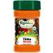 Rani Organic Tikka Masala (Marinade & Grilled Spice Blend) 6-Spice Indian Blend 3oz (85g) PET Jar  All Natural | Vegan | Gluten Friendly | NON-GMO | Indian Origin | USDA Certified Organic 3 Ounce (Pack of 1)