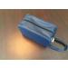 SafeTote Rx Portable Medication Lock Bag - Secure Prescription Storage for Travel | TSA #7 Lock | Ideal for Daily Use - Buy Online on GoSupps.com