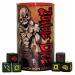 Zombie Dice - Addictively Fun Dice Game for Thrilling Nights - Buy Online on GoSupps.com