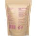 Jamun Seed Powder 16 oz (1 lb) | Indian BlackBerry Fruit Syzygium Cumini | Black Java Plum Eugenia Jambolana - HerbsIndia - Buy Online on GoSupps.com