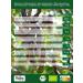 Biojoy Organic carob seed flour (100 g) ground Carob powder (Ceratonia siliqua) - Buy Online on GoSupps.com