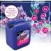 Microbe Lift All-in-One 5000 ml | Complete Coral Solution for Seawater Aquariums | Promotes Growth Colors & Essential Trace Elements - Buy Online on GoSupps.com