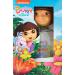 Marmol & Son Dora Eau de Toilette for Kids Boots 3.4 Ounce - Buy Online on GoSupps.com