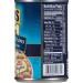 BUSH'S BEST Cannellini Beans (Pack of 12) - Plant Based Protein, Fiber-Rich, Low Fat - 15.5 oz - Buy Online on GoSupps.com