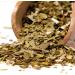 Guarani Energia 500g Yerba Mate Tea: Natural Caffeine Source with Guarana | Gluten Free & Vegan | 500g Pack - Buy Online on GoSupps.com