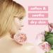 Love Beauty and Planet Bountiful Moisture Body Wash - Murumuru Butter & Rose 16 fl oz - Buy Online on GoSupps.com