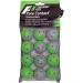 F4 Pure Contact Limited Flight Golf Balls 12 Pack - Practice Precision and Distance - Buy Online on GoSupps.com