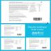 Zenwise Digestive Enzymes 60 Capsules Vegetarian Gluten Free Soy-Free Non-GMO - Buy Online on GoSupps.com