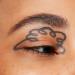 Shiseido MicroLiner Ink Gray 07 | Smudge-Proof Matte Eyeliner | Long-Lasting Up to 24 Hours - Buy Online on GoSupps.com