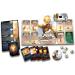 Dice Throne S1 Rerolled Box 2 Monk v Paladin (ROX637) - Unique Battle Game Set - Buy Online on GoSupps.com