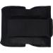 Insta Life Acupressure Pad - All Sizes, Natural Pain Relief | Buy Online - Buy Online on GoSupps.com