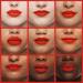 L'Oreal Paris Infallible Pro Matte Liquid Lipstick - Ma Cherie, 0.21 Fl Oz - Long-Lasting Matte Color - 16HR Wear - Full Coverage Liquid Lipstick - Buy Online on GoSupps.com