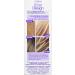 L'Oreal Paris Frost and Design Caramel Hair Highlighting Kit - 1 Count - Buy Online on GoSupps.com