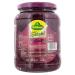 Buy K hne Apple Red Cabbage 720ml - Gourmet Pickled Vegetables | International Shipping Available - Buy Online on GoSupps.com