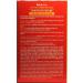 Farmstay All in One Dr-V8 Vitamin Ampoule | Multi Vitamin C E B5 B3 | Anti-aging & Brightening Korean Skin Care - Buy Online on GoSupps.com