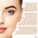 Organic Shea Terra Egyptian Carrot Seed Cold-Pressed Extra Virgin Oil - 2 oz | Anti-Aging Oil with Vitamin A & E for Maturing Skin - Buy Online on GoSupps.com