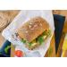 Schar Gluten-Free Multigrain Ciabatta Buns - Non-GMO Dairy Free Preservative Free Quick and Delicious Parbaked Buns Pack of 4 Rolls x 50g - Buy Online on GoSupps.com