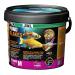 JBL Pond Fish Food, Floating Food Flakes, Vitality Food, ProPond Flakes, 0.75 kg
